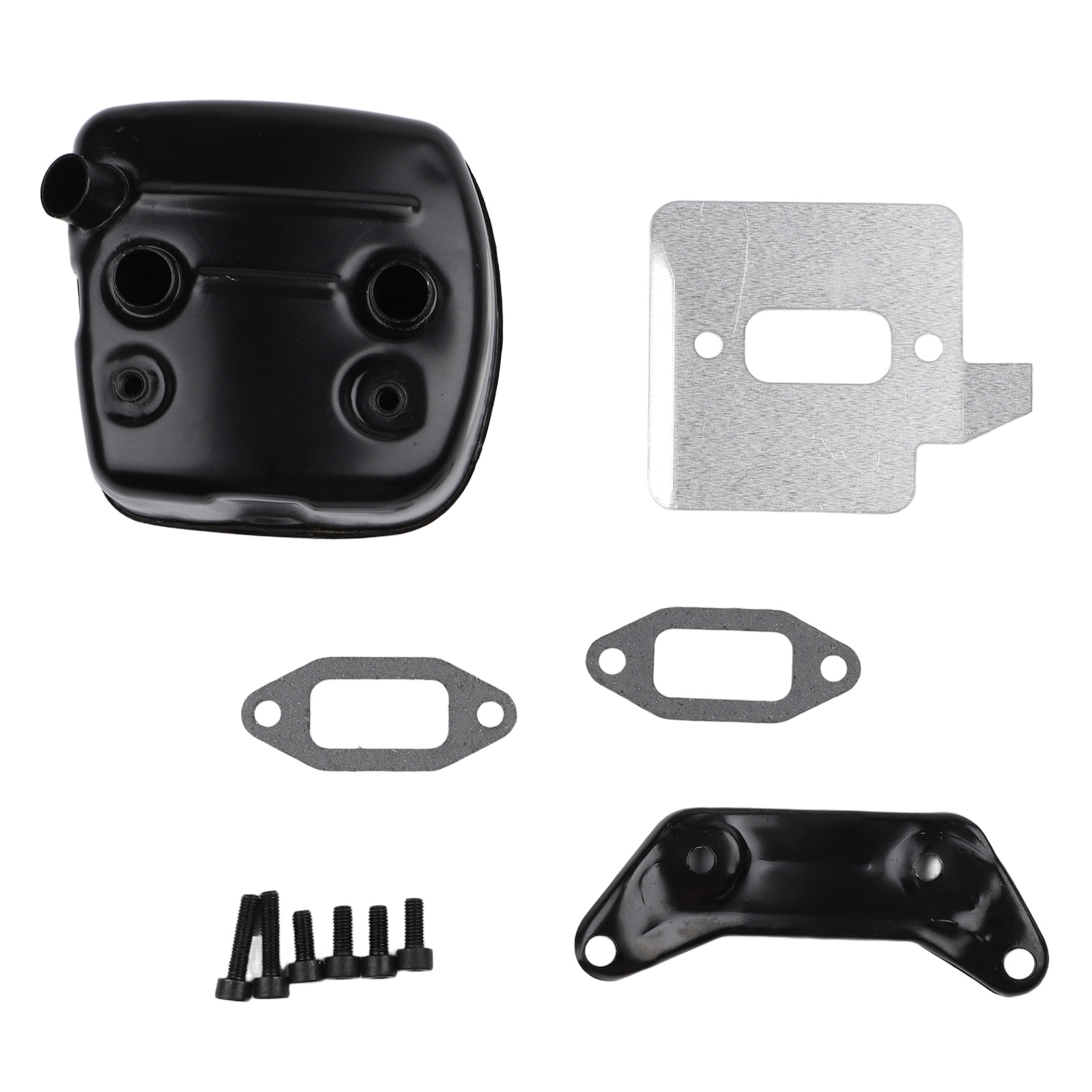 Gardening Tools Kit For Sale - Kit de joint de support de