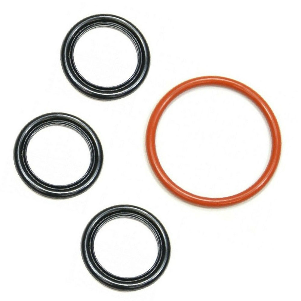 Gardening Tools Kit For Sale - Kit de joint de bloc 4