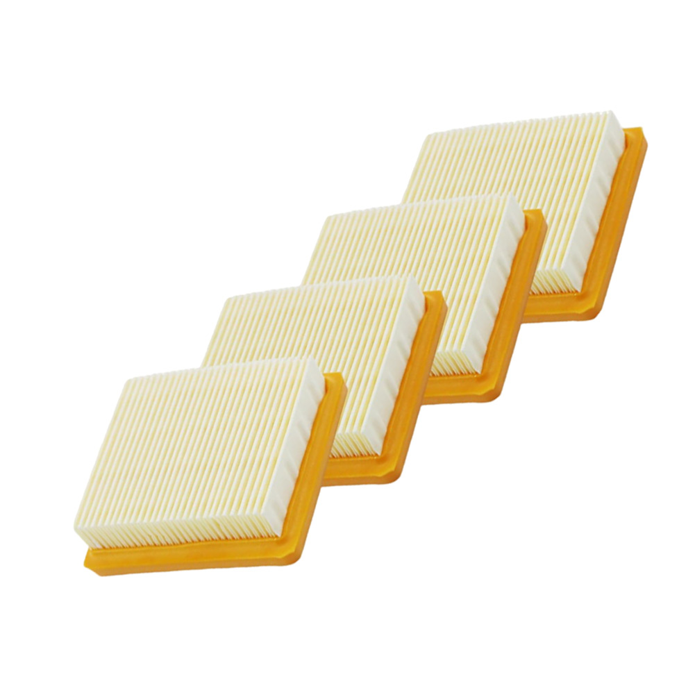 Gardening Tools B&Q - Sparkplugs – filtre pour débroussailleuse, 5