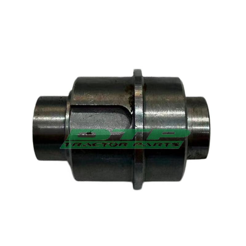 Gardening Tools B&Q - Y480G1-02102-B Arbre de connexion de pompe