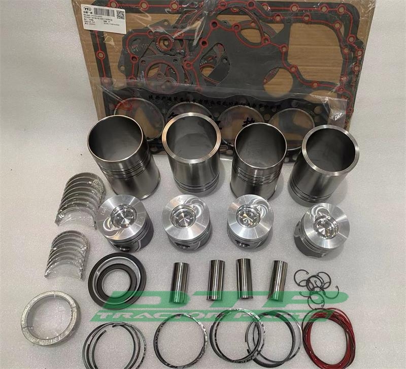 Gardening Tools Kit For Sale - Vente flash - Pièces de moteur