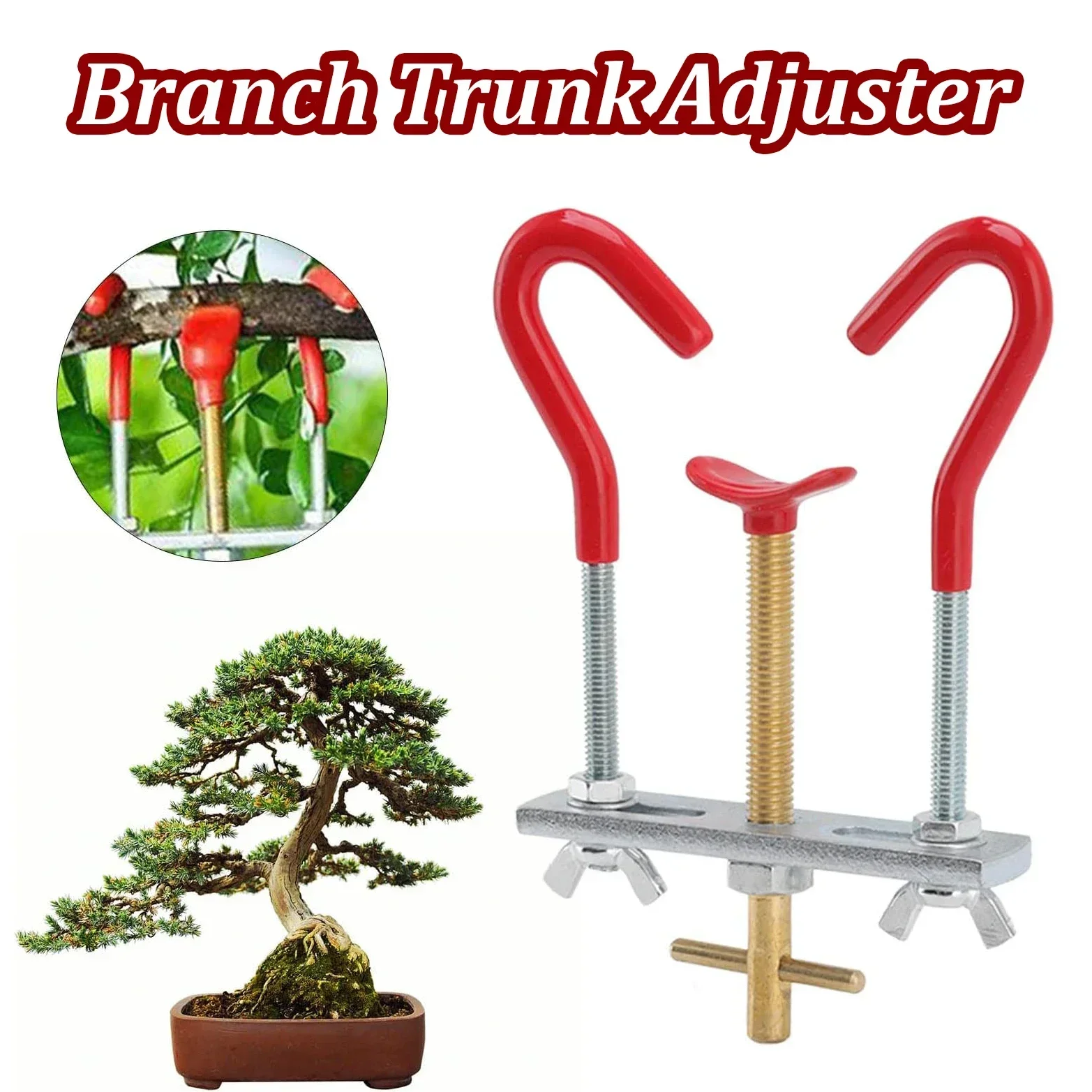 Gardening Tools Lawn Mower - Tondeuse à gazon très demandée, certifiée