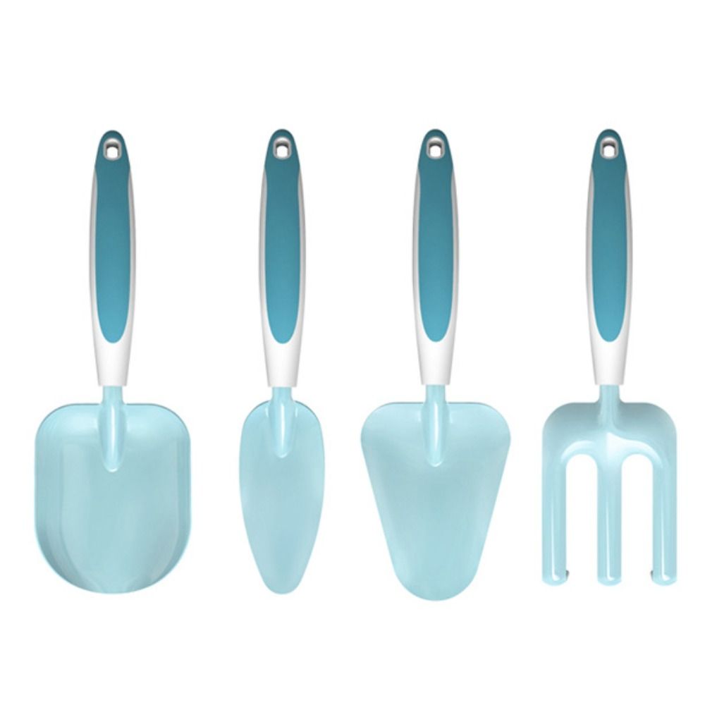 Gardening Tools Toys - Ensemble d'outils de jardin pour enfants,