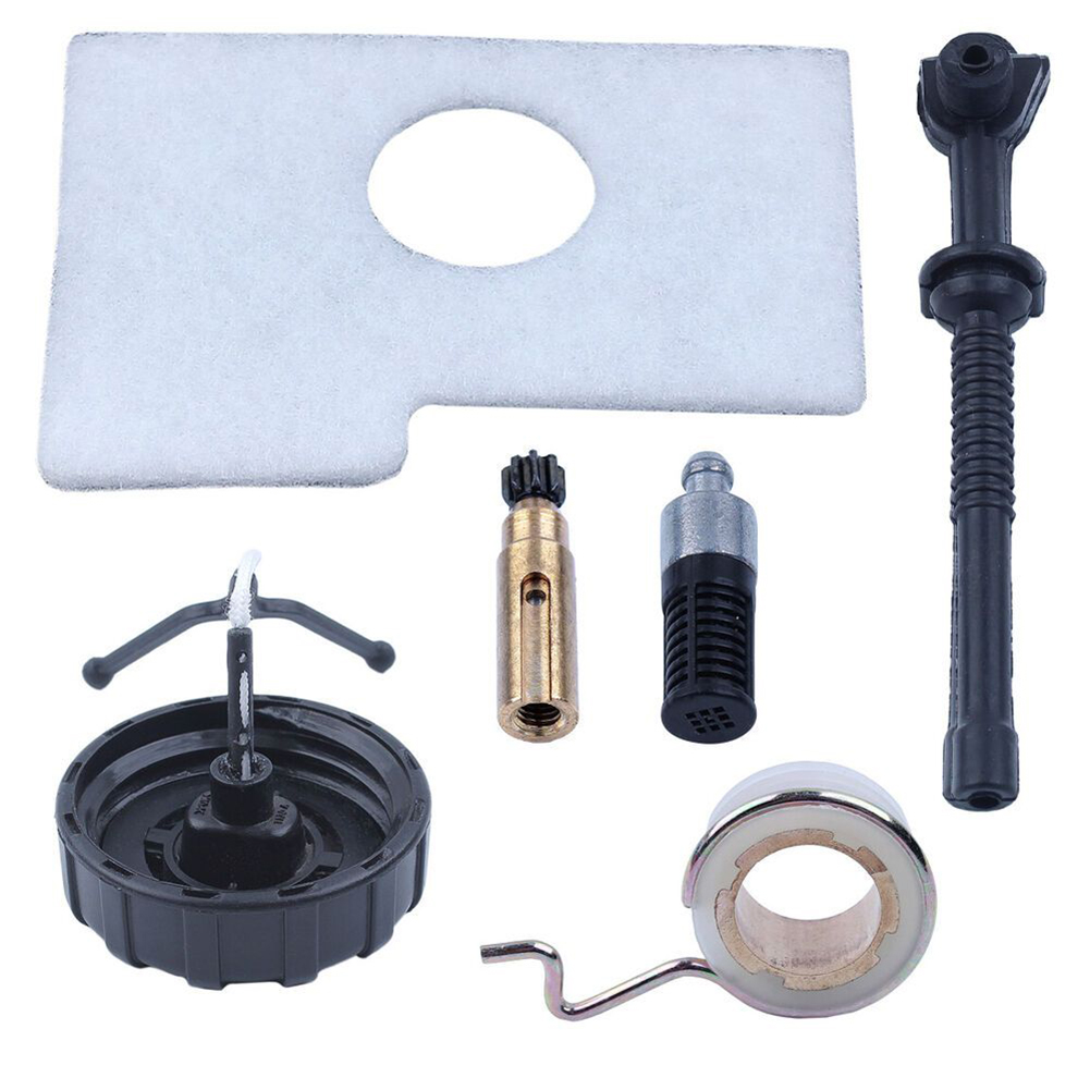 Kit de raccords et accessoires - Gardening Tools Kit For Sale avis et prix