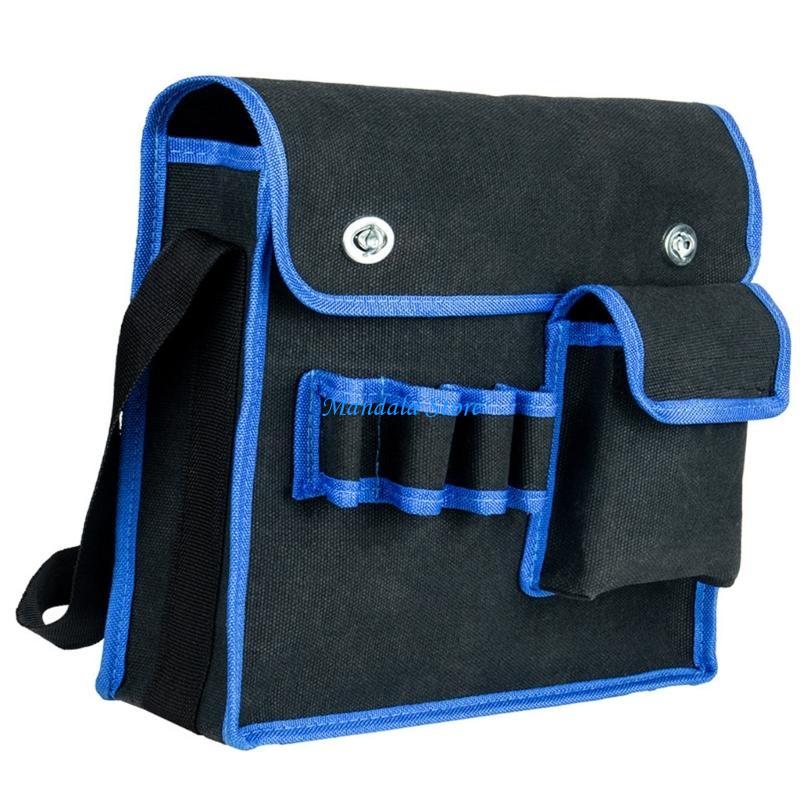 U2JC – à outils en toile, poch - Gardening Tools B&Q avis et prix