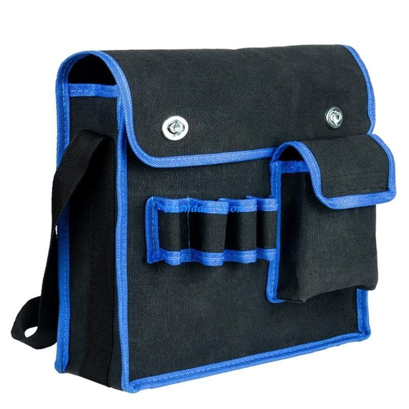 U2JC – à outils en toile, poch - Gardening Tools B&Q avis et prix