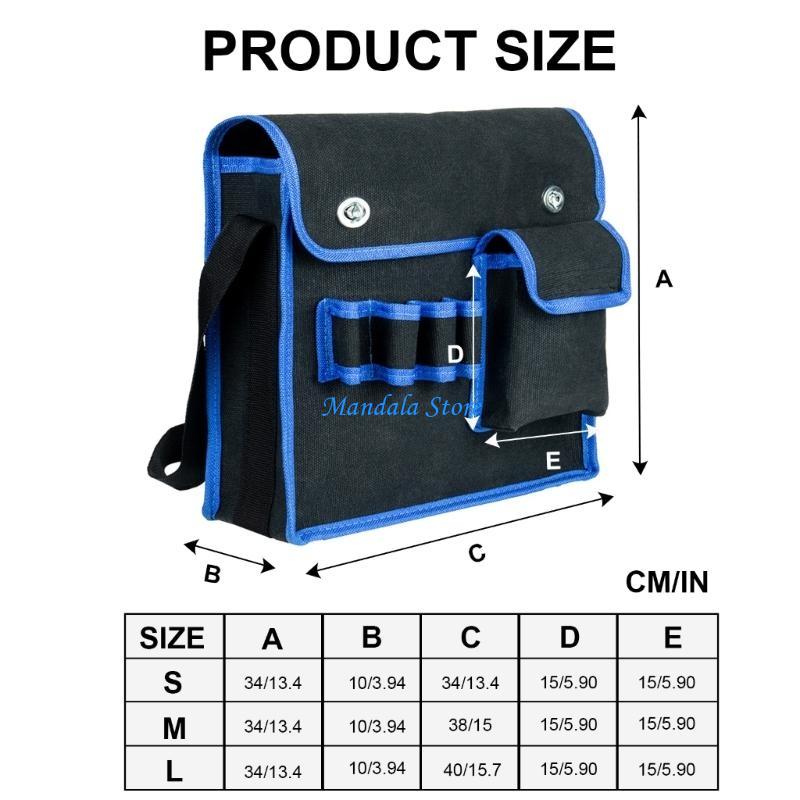 U2JC – à outils en toile, poch - Gardening Tools B&Q avis et prix