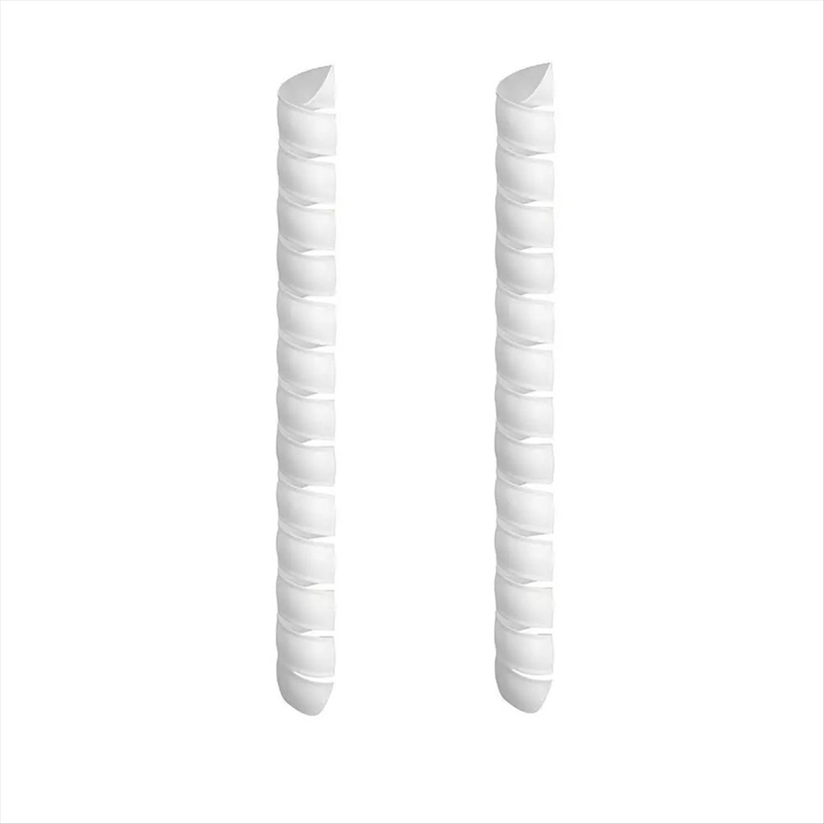 Protecteur de tronc d'arbre A7 - Gardening Tools B&Q avis et prix