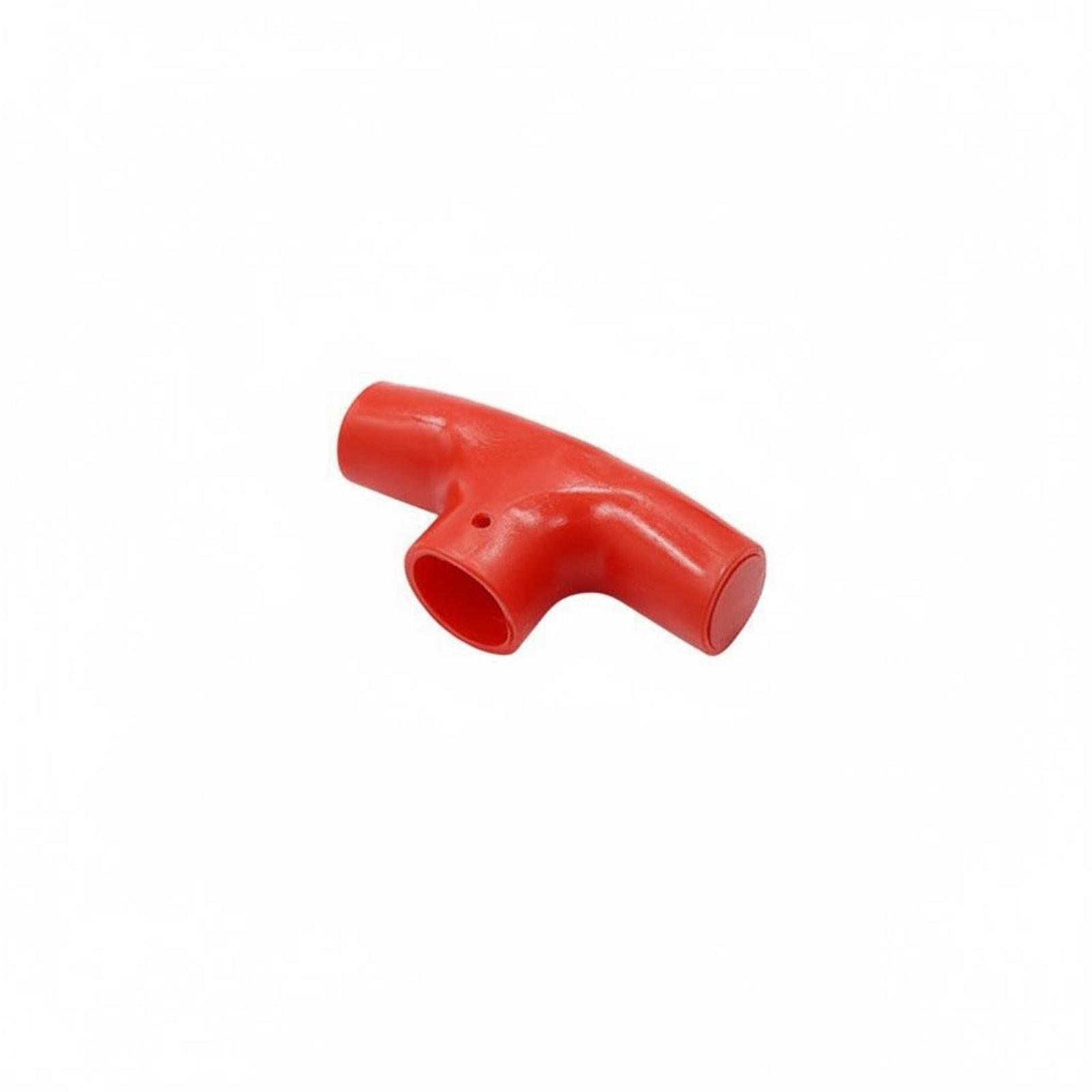 Manche de pelle en plastique é - Gardening Tools Diy avis et prix