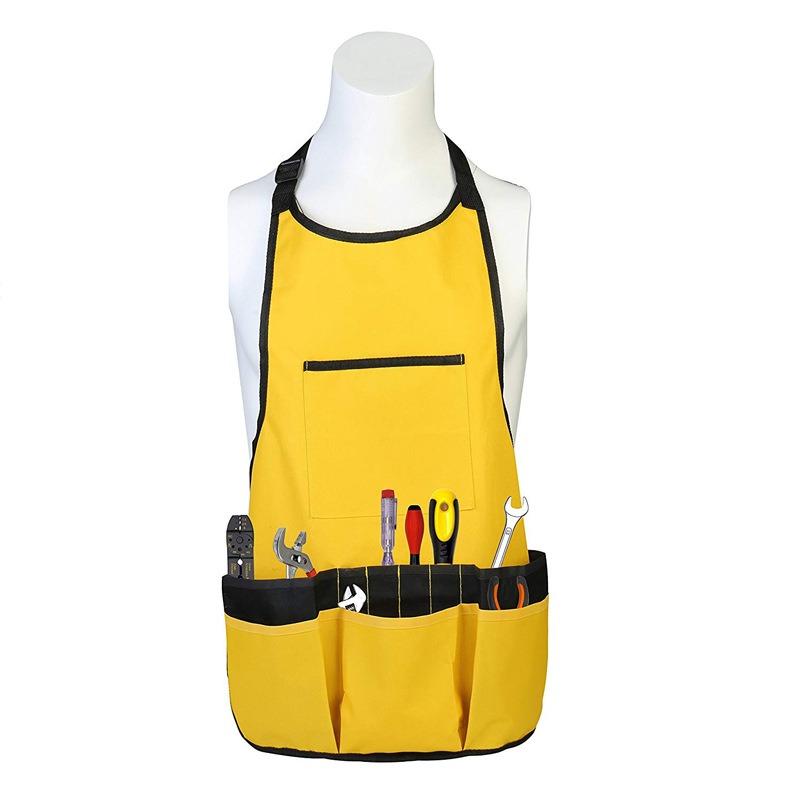 Tablier de travail de jardin a - Gardening Tools Women avis et prix