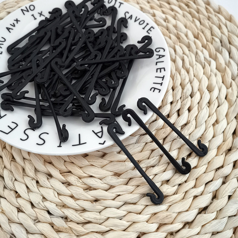 Clips de fixation pour vignes, - Gardening Tools For Vines avis et prix