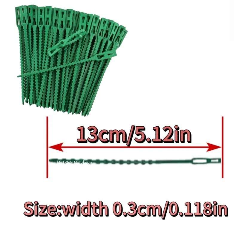 Attaches de jardin réutilisabl - Gardening Tools For Vines avis et prix