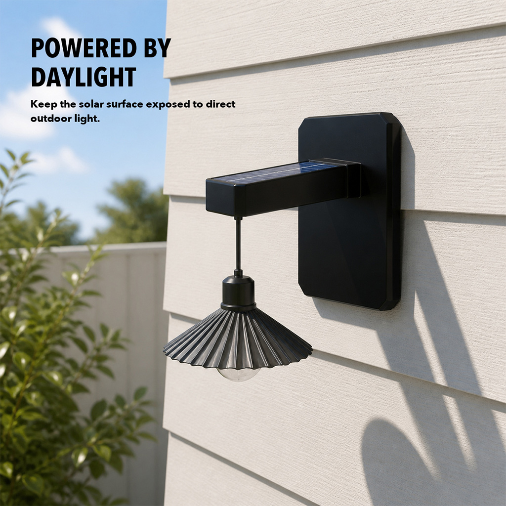 Lanterne murale suspendue, ant - Gardening Tools B&Q avis et prix