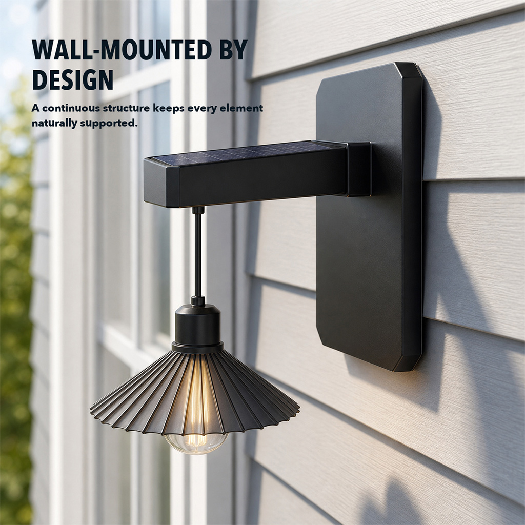 Lanterne murale suspendue, ant - Gardening Tools B&Q avis et prix