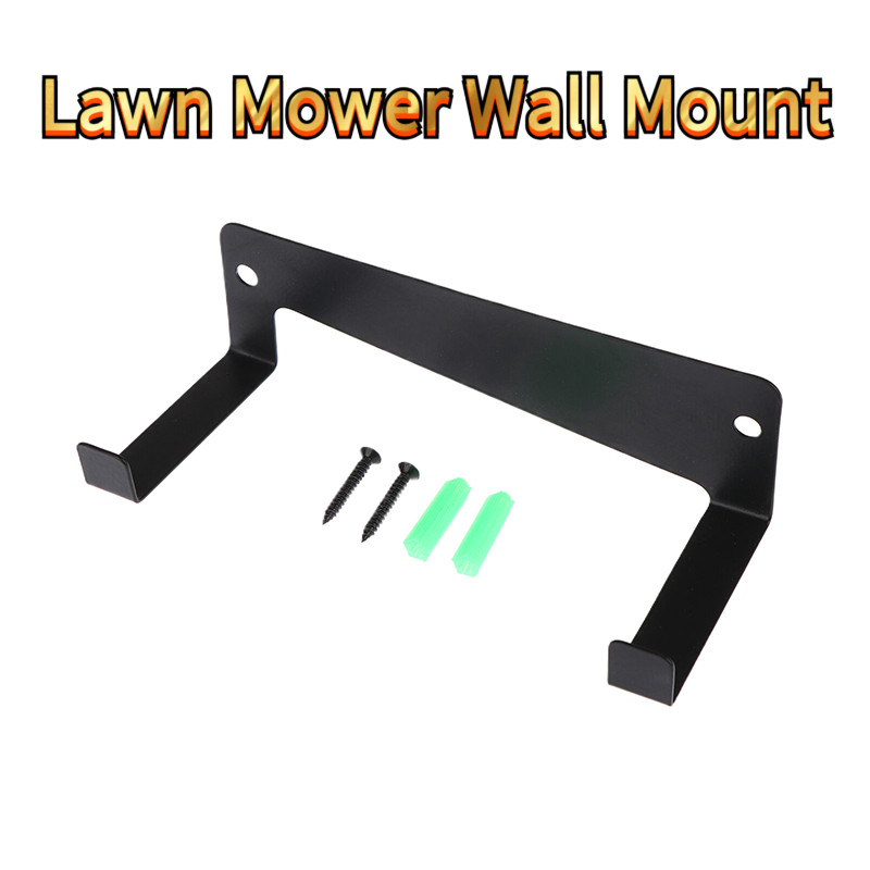 Cintre de tondeuse à gazon rob - Gardening Tools Lawn Mower avis et prix