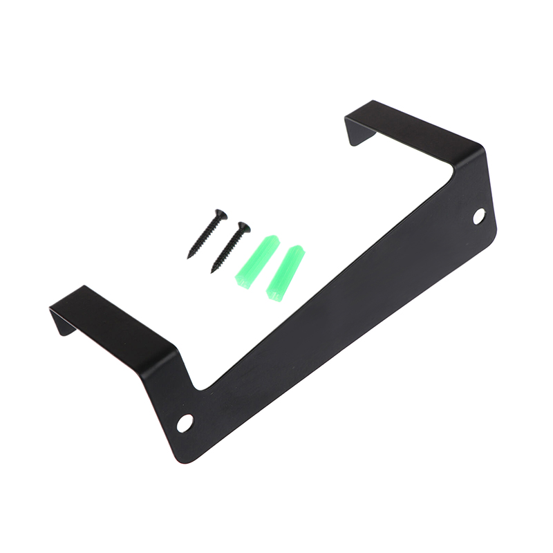 Cintre de tondeuse à gazon rob - Gardening Tools Lawn Mower avis et prix