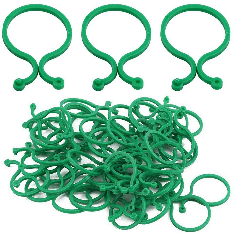 S/L Clips de cerclage de vigne - Gardening Tools For Vines avis et prix