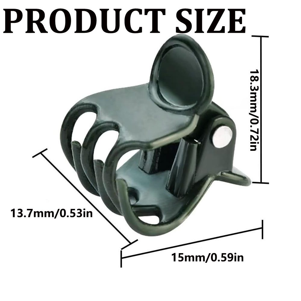 20/30/50 PIÈCES Pinces de Sout - Gardening Tools For Vines avis et prix