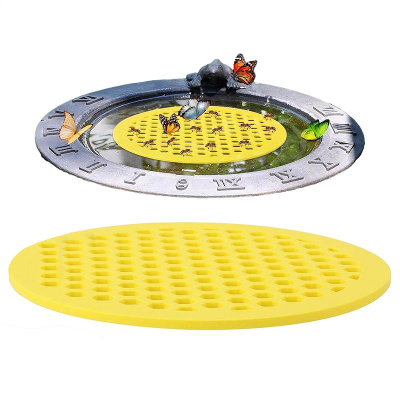 Plateau à boire pour insectes  - Gardening Tools Women avis et prix