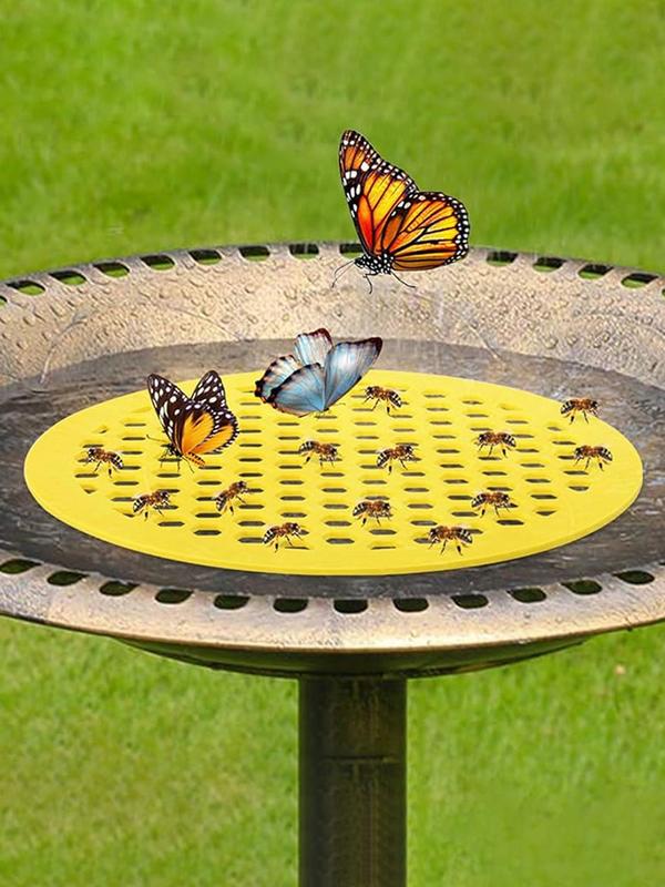 Plateau à boire pour insectes  - Gardening Tools Women avis et prix