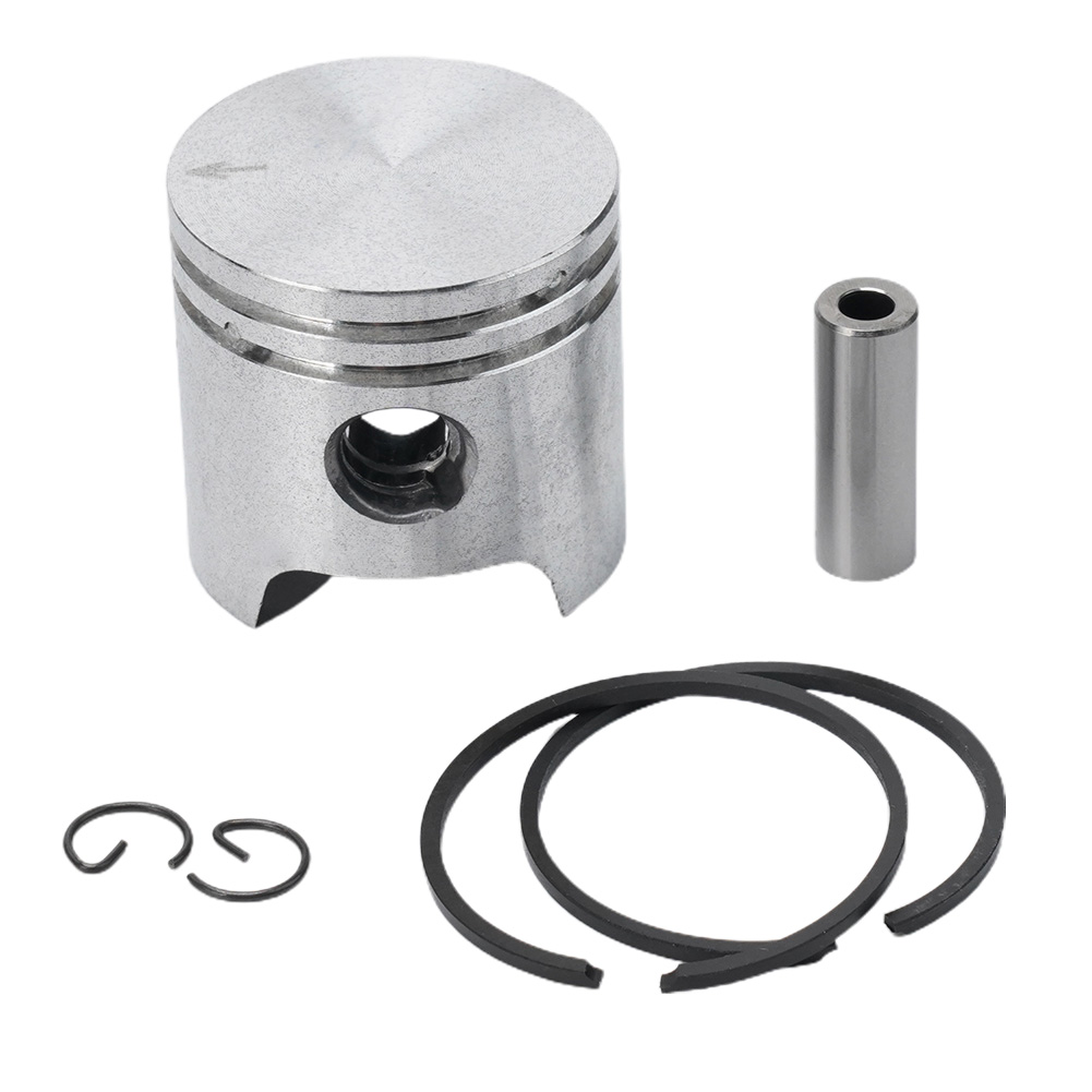 Kit de piston de haute qualité - Gardening Tools Kit For Sale avis et prix