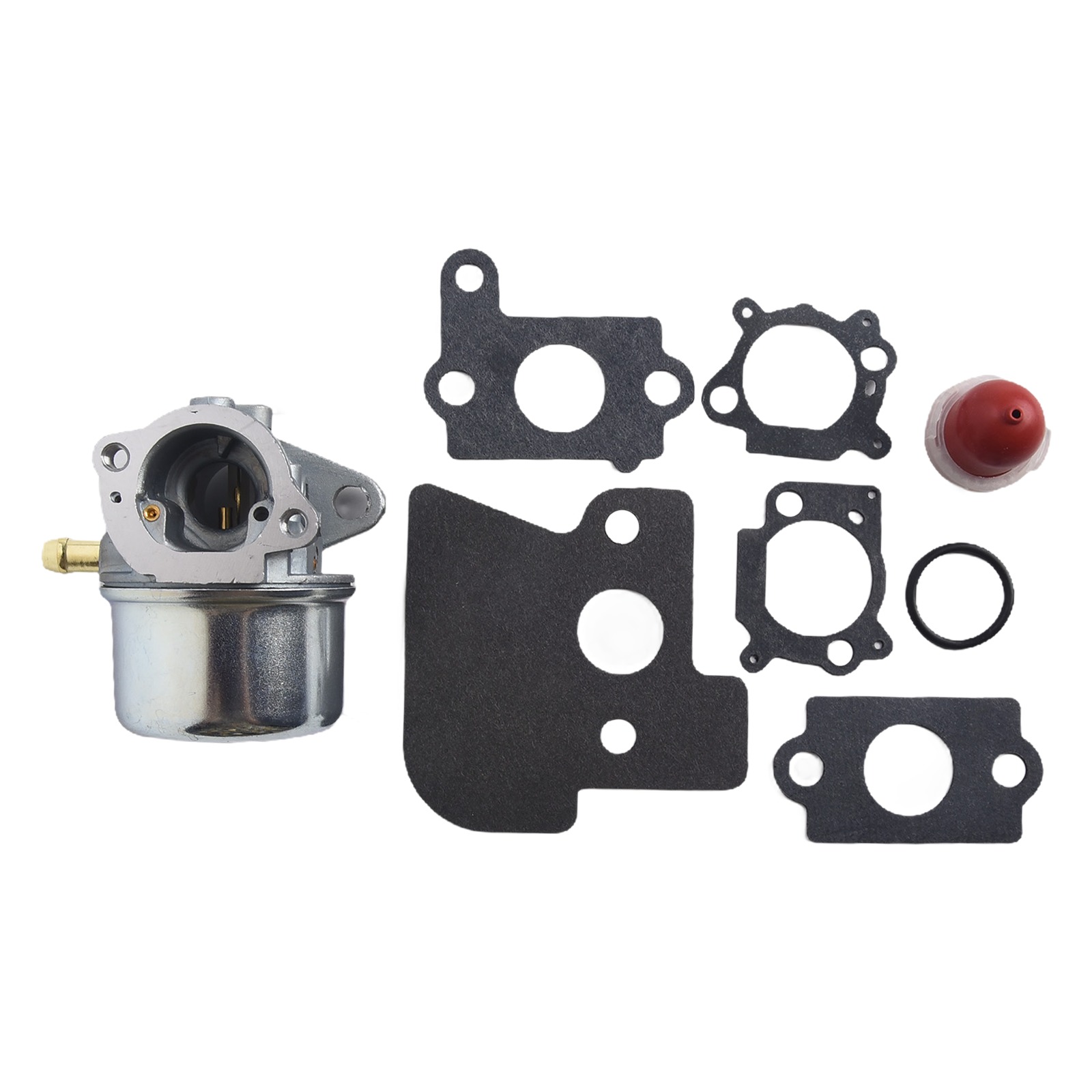 SustainaFor Ble Solution Car d - Gardening Tools B&Q avis et prix
