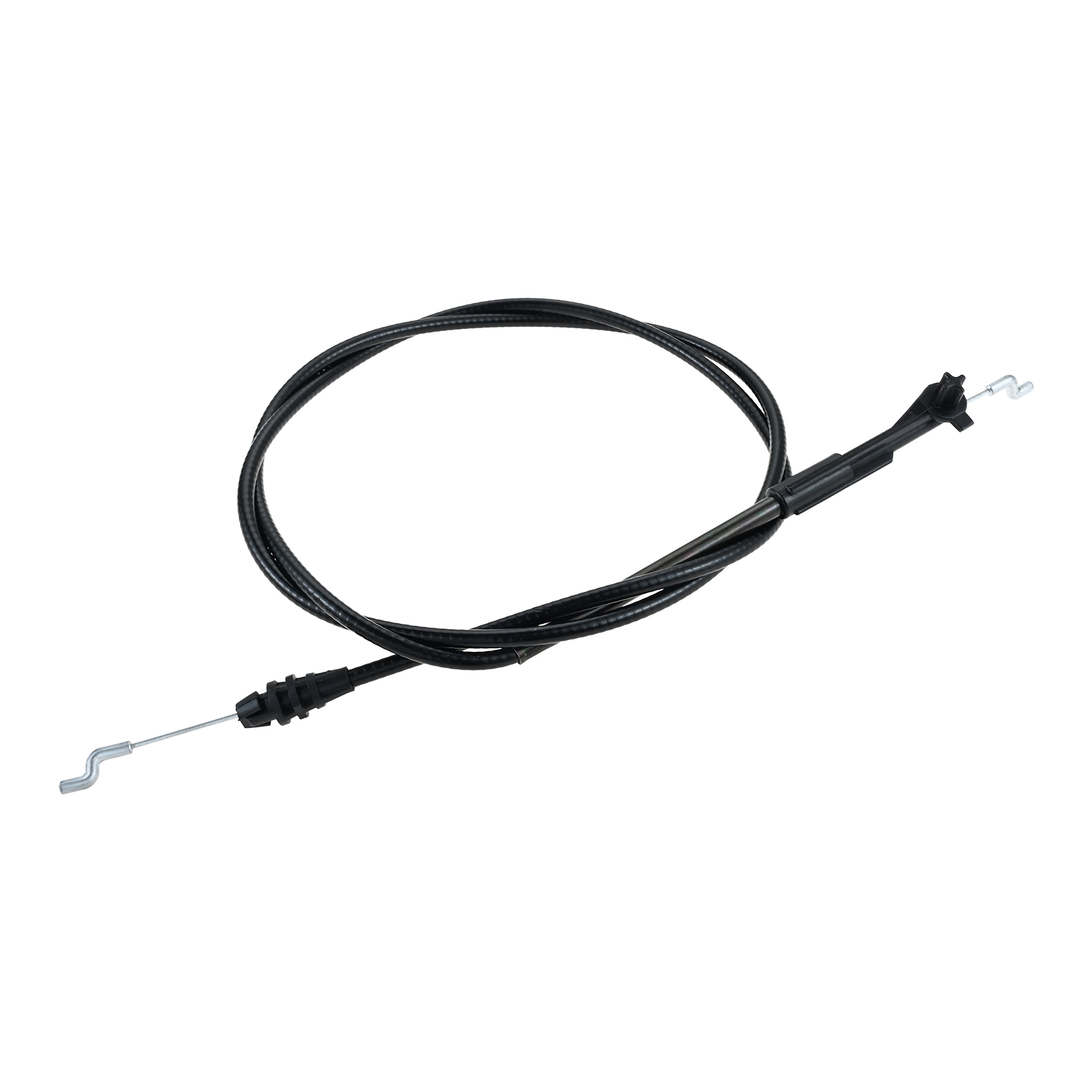 Câble de frein PP B&S 139-6594 - Gardening Tools B&Q avis et prix