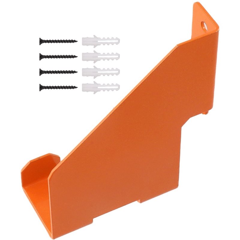 Support mural pour tronçonneus - Gardening Tools B&Q avis et prix