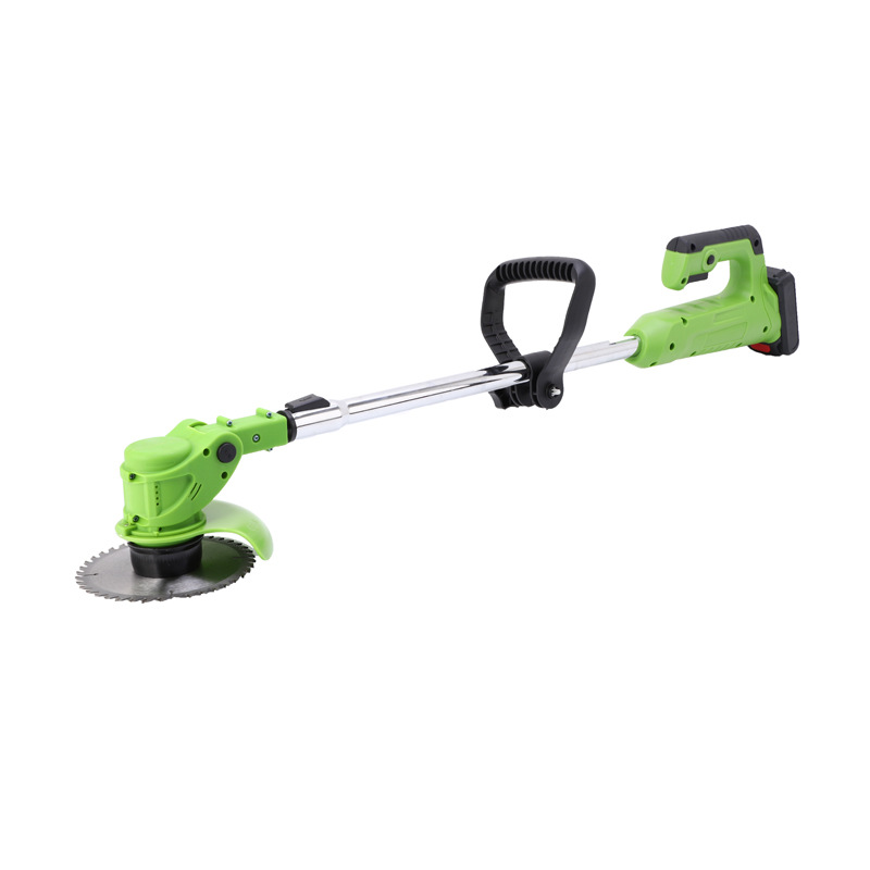 Tondeuse à gazon électrique sa - Gardening Tools Lawn Mower avis et prix
