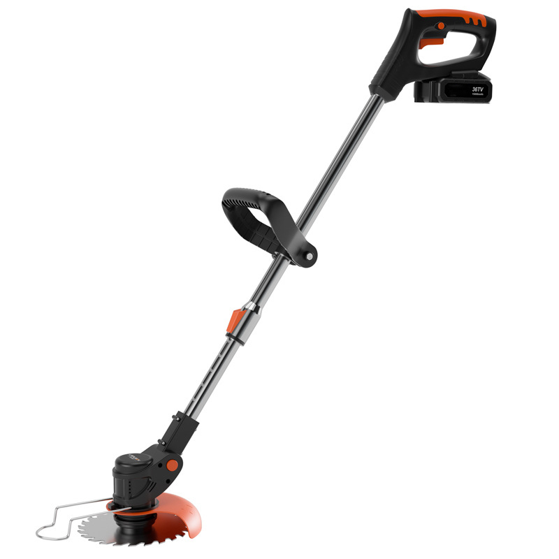 Tondeuse à gazon électrique sa - Gardening Tools Lawn Mower avis et prix