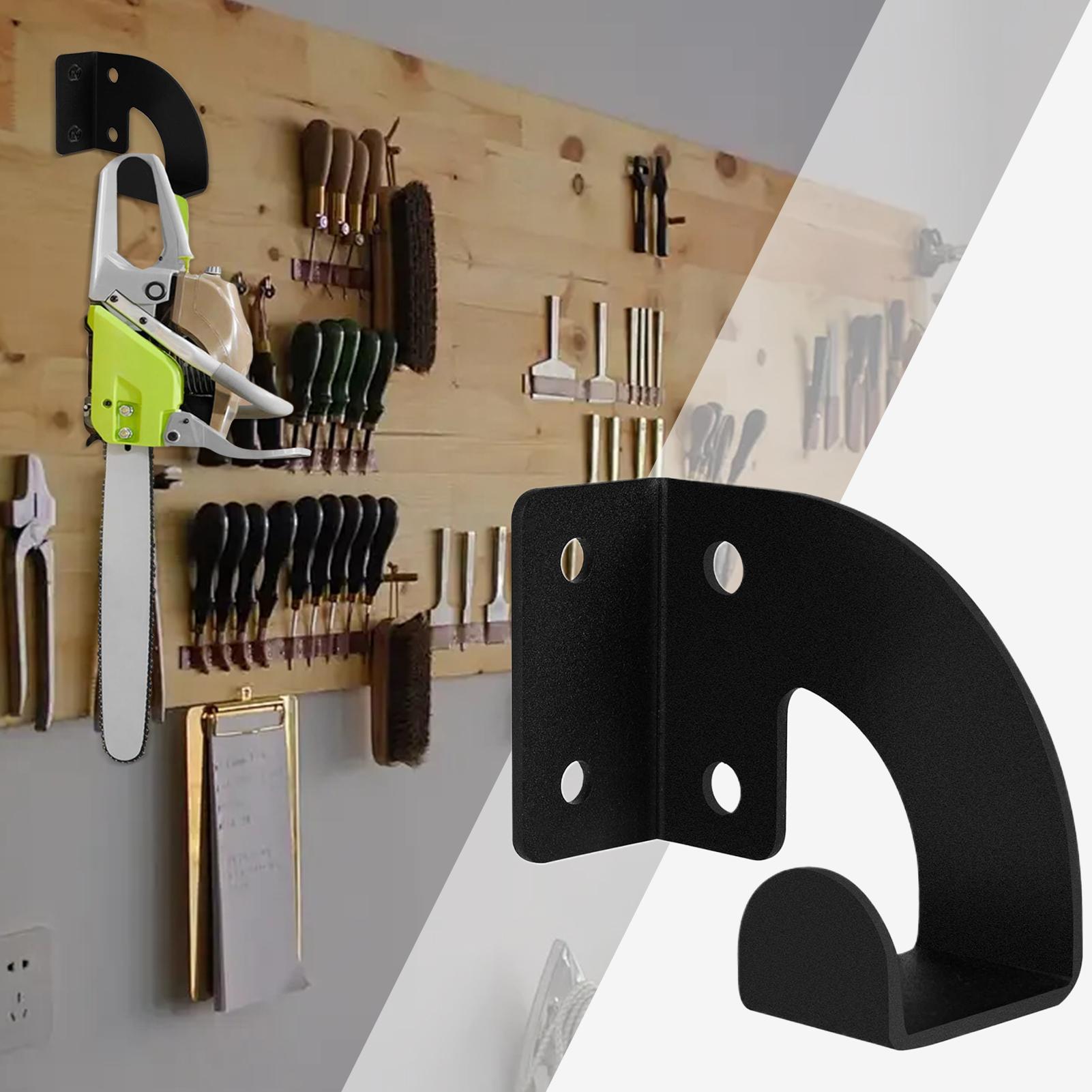 Support mural robuste pour tro - Gardening Tools Women avis et prix