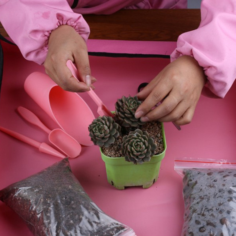 Kit de jardinières de jardin,  - Gardening Tools Diy avis et prix