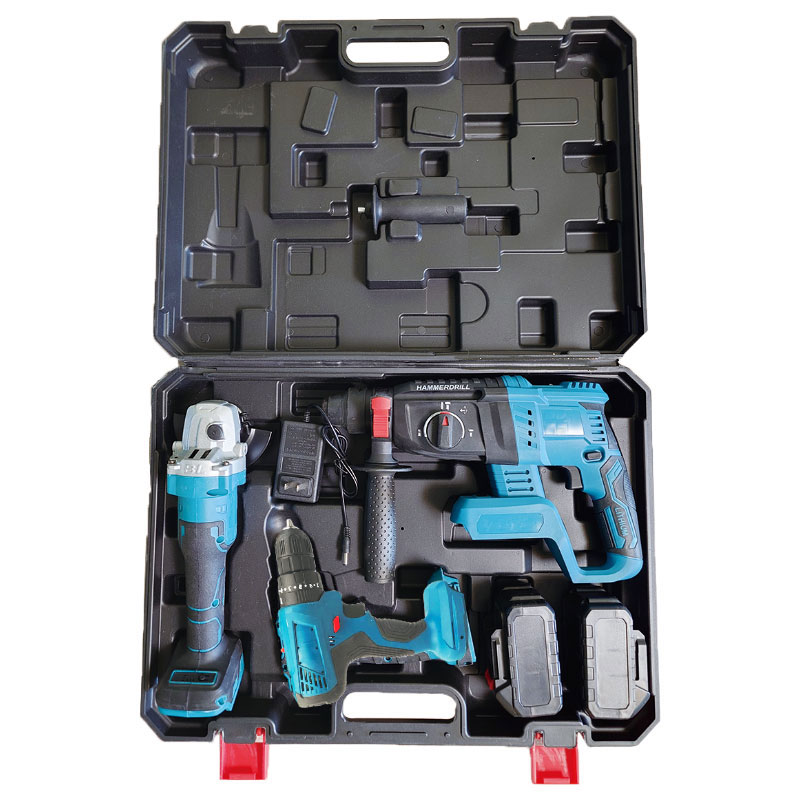 Kit de jardin - Grande vente p - Gardening Tools Kit For Sale avis et prix
