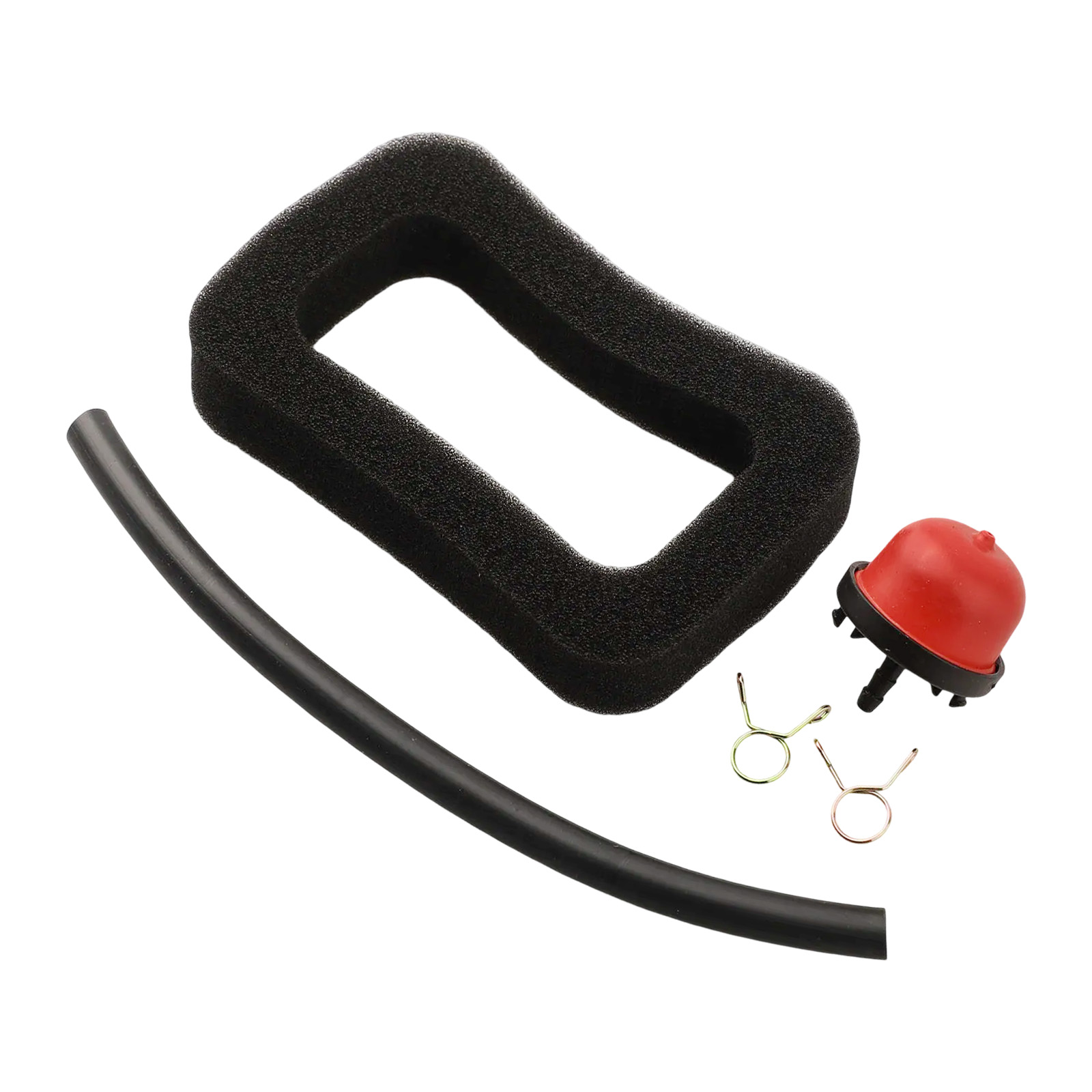 Kit de service filtre à air et - Gardening Tools Kit For Sale avis et prix