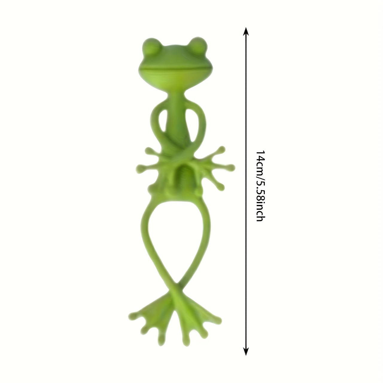Clip de fixation créatif pour  - Gardening Tools For Vines avis et prix