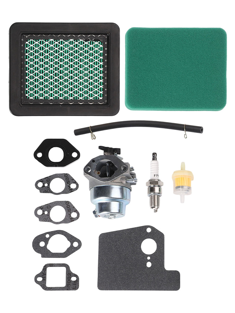 Kit de carburateur pratique, f - Gardening Tools Kit For Sale avis et prix