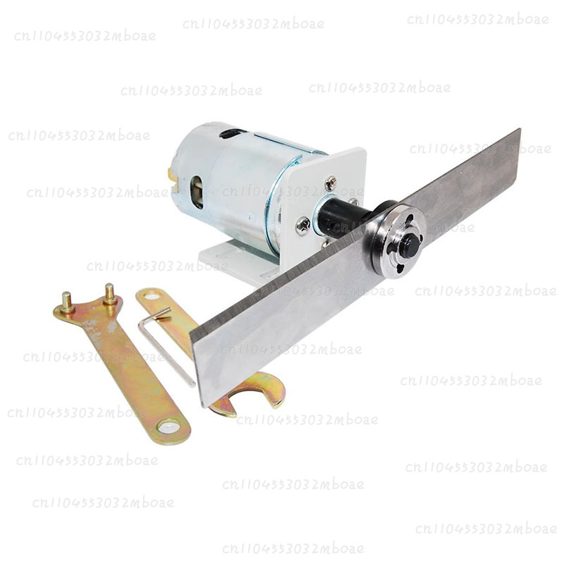 Kit de tondeuse à gazon DIY, m - Gardening Tools Diy avis et prix