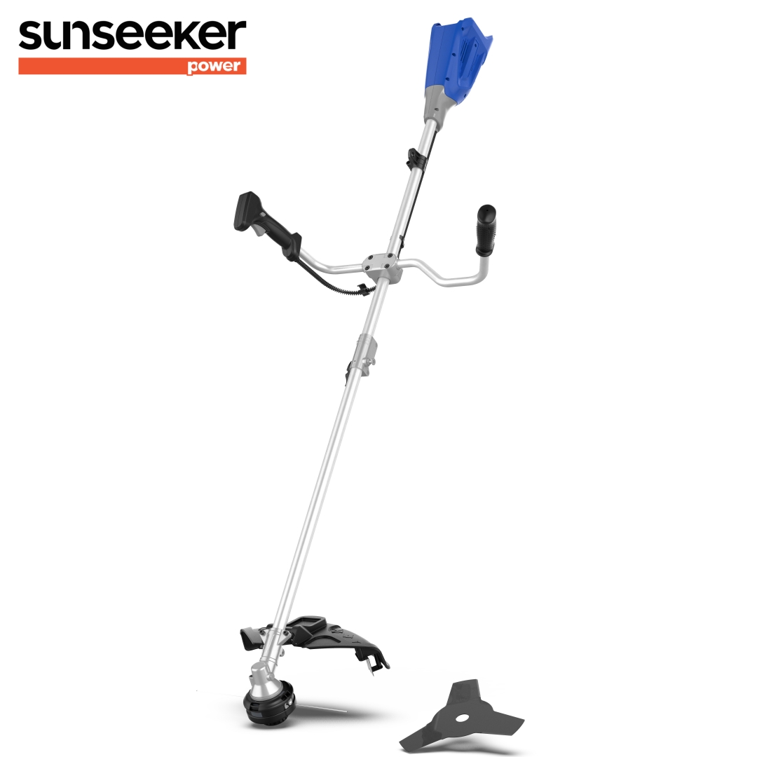 Tondeuse à gazon électrique sa - Gardening Tools Lawn Mower avis et prix