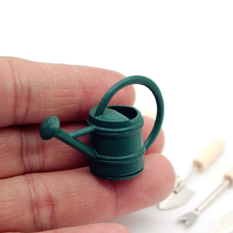 Arrosoir l'inventaire pour mai - Gardening Tools Toys avis et prix