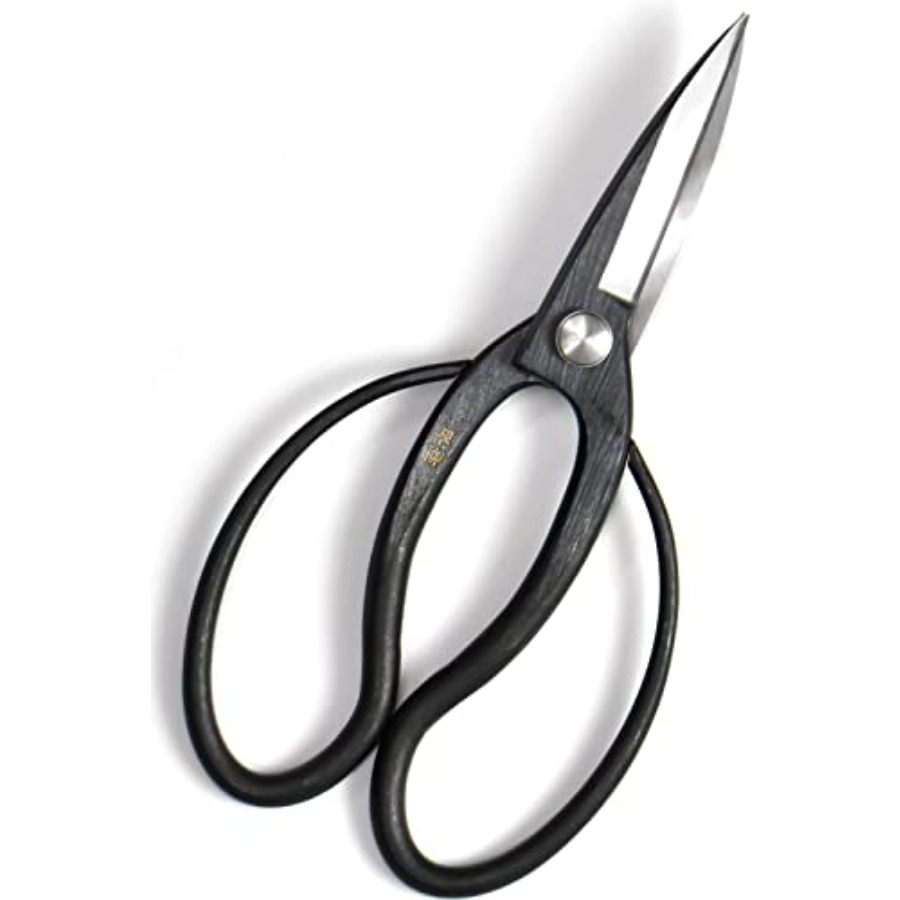 Ciseaux à bonsaï japonais Suir - Gardening Tools Made In Japan avis et prix