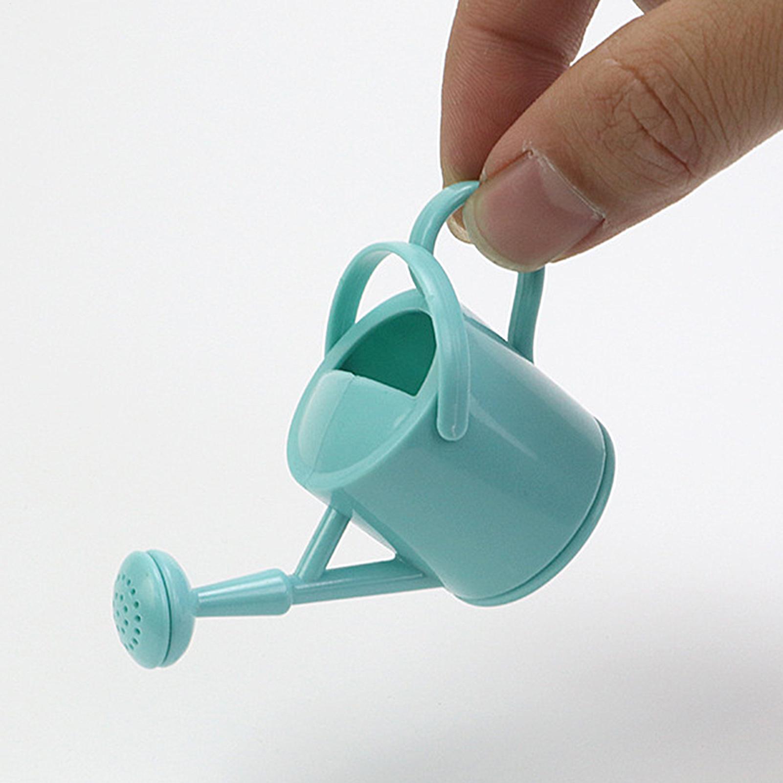 Arrosoir flexible pour enfants - Gardening Tools Women avis et prix