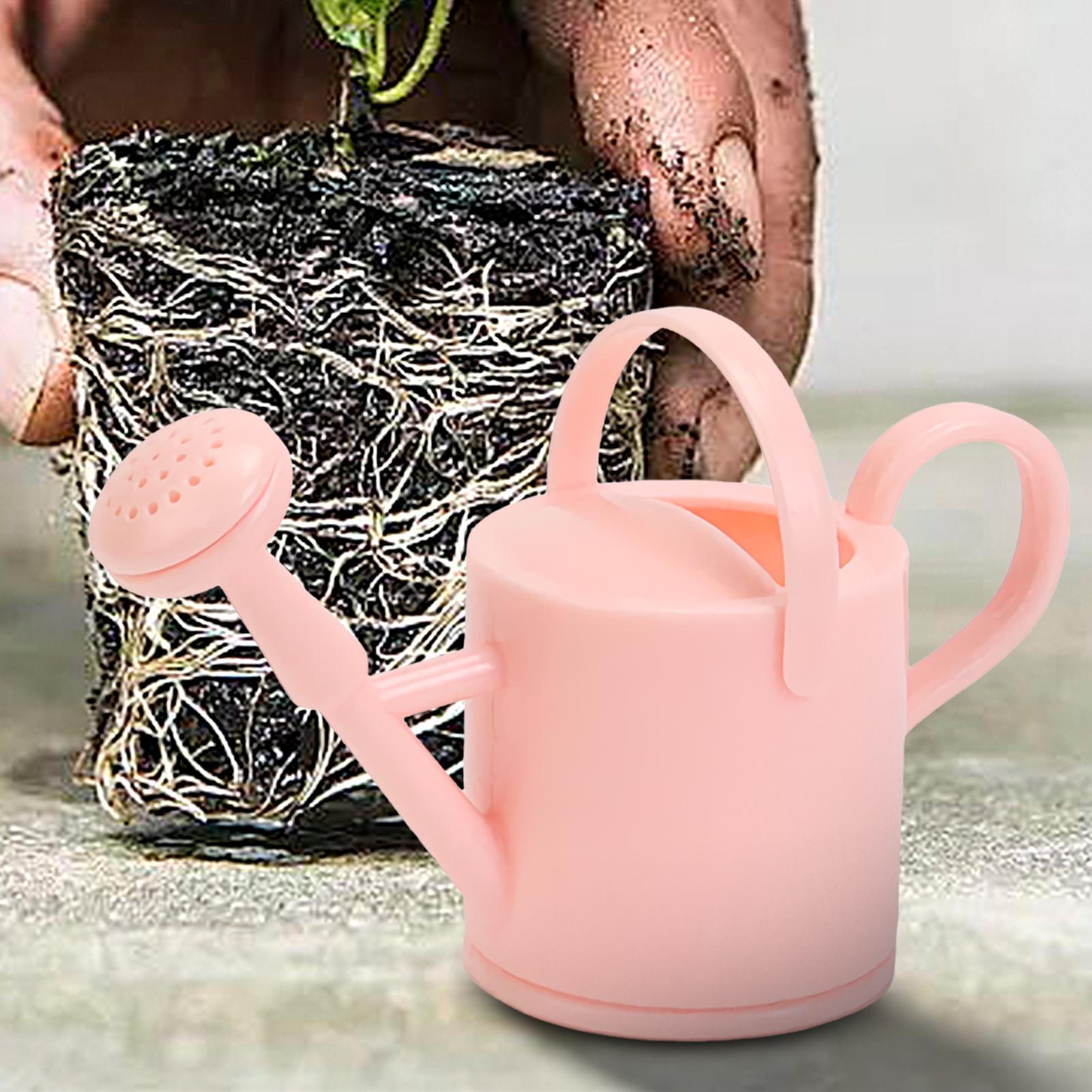 Arrosoir flexible pour enfants - Gardening Tools Women avis et prix