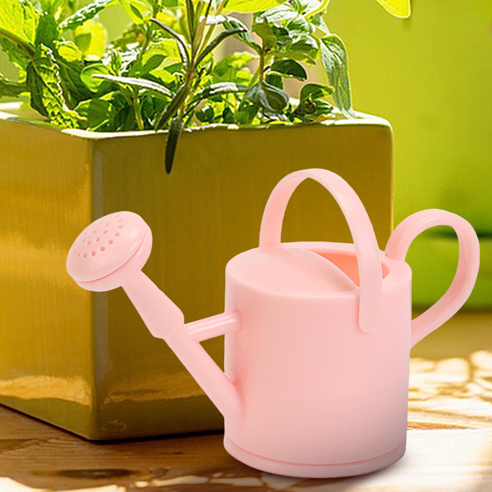Arrosoir flexible pour enfants - Gardening Tools Women avis et prix