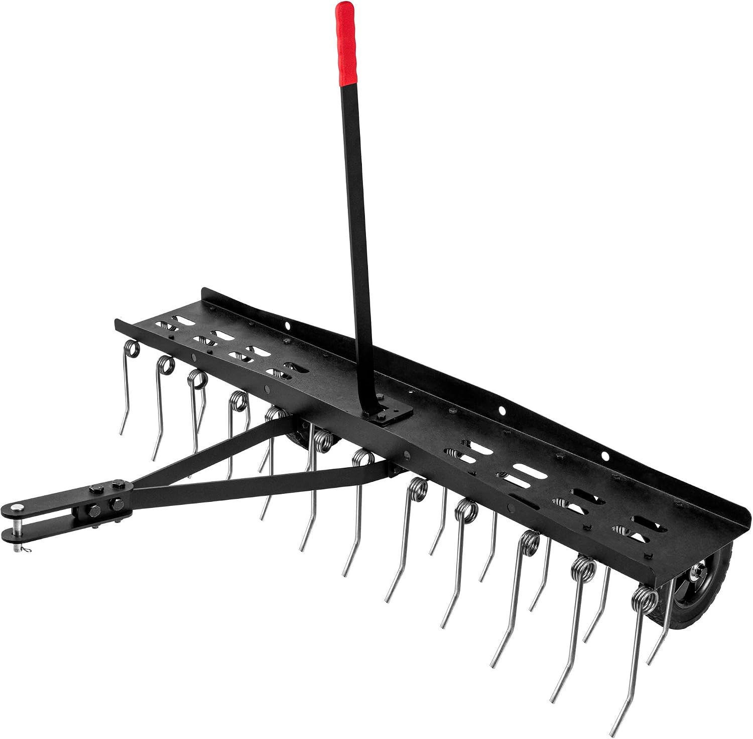 Râteau de désherbage à attache - Gardening Tools Lawn Mower avis et prix