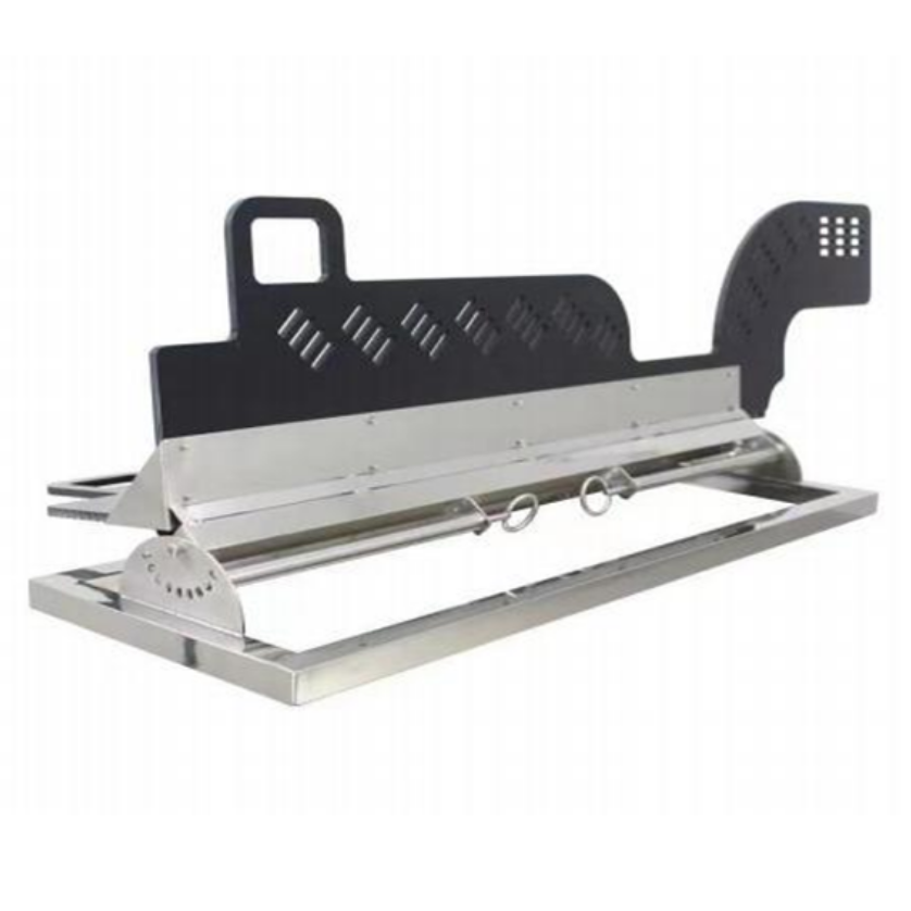 Cadre de positionnement à ultr - Gardening Tools B&Q avis et prix