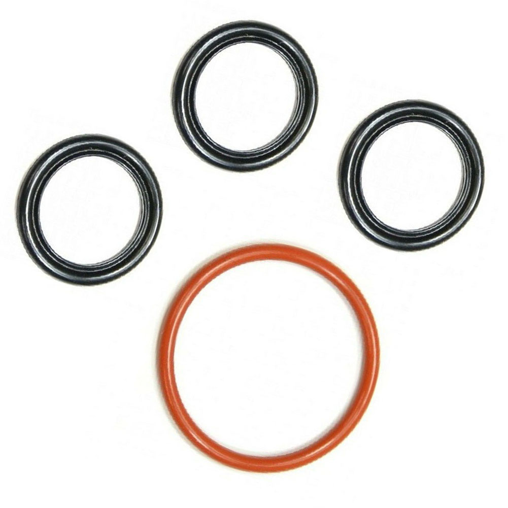 Kit de joint de bloc 4 pièces/ - Gardening Tools Kit For Sale avis et prix