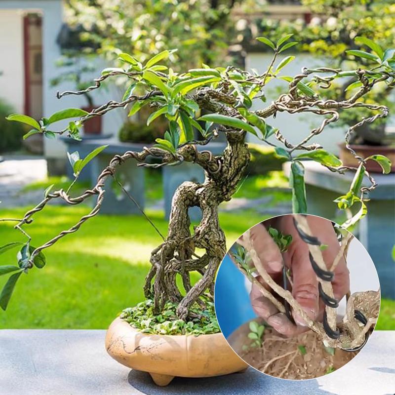 10 mètres de fils d’entraîneme - Gardening Tools Diy avis et prix