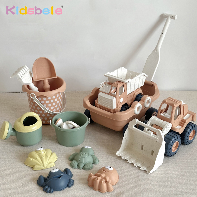 Jouets de jeu de plage pour en - Gardening Tools Toys avis et prix