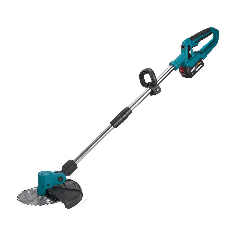 Tondeuse à gazon électrique 40 - Gardening Tools Lawn Mower avis et prix