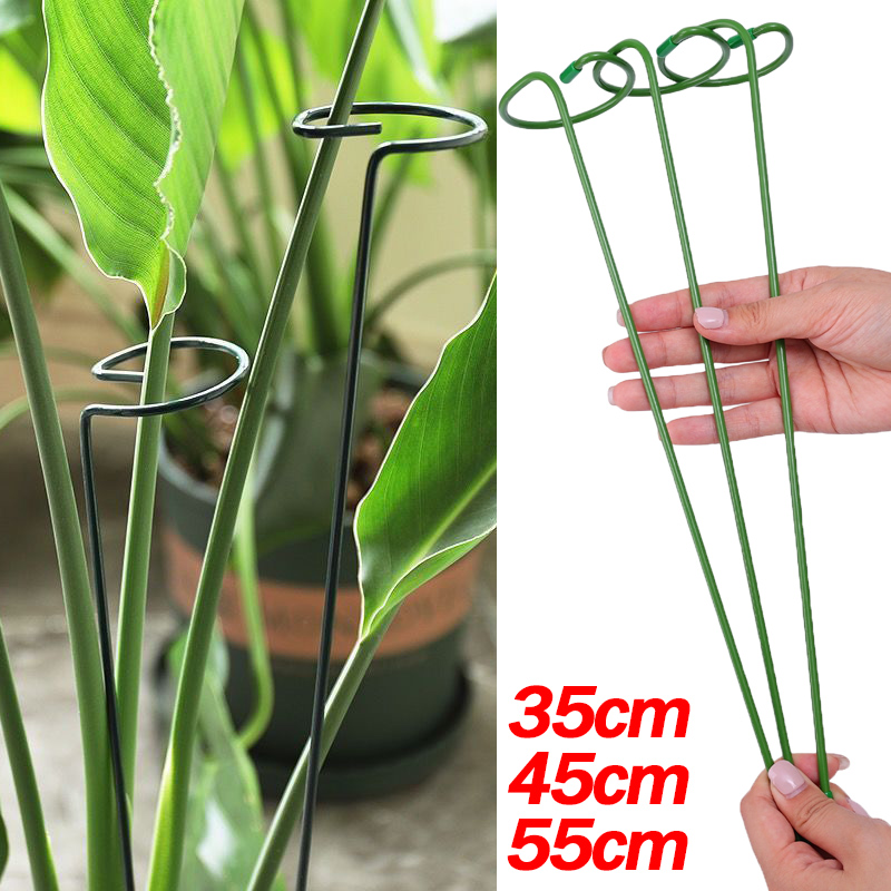 Support d'arbustes pour plante - Gardening Tools For Vines avis et prix